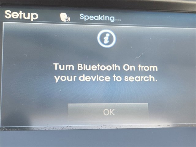 Used 2016 Hyundai Elantra Value Edition image 5