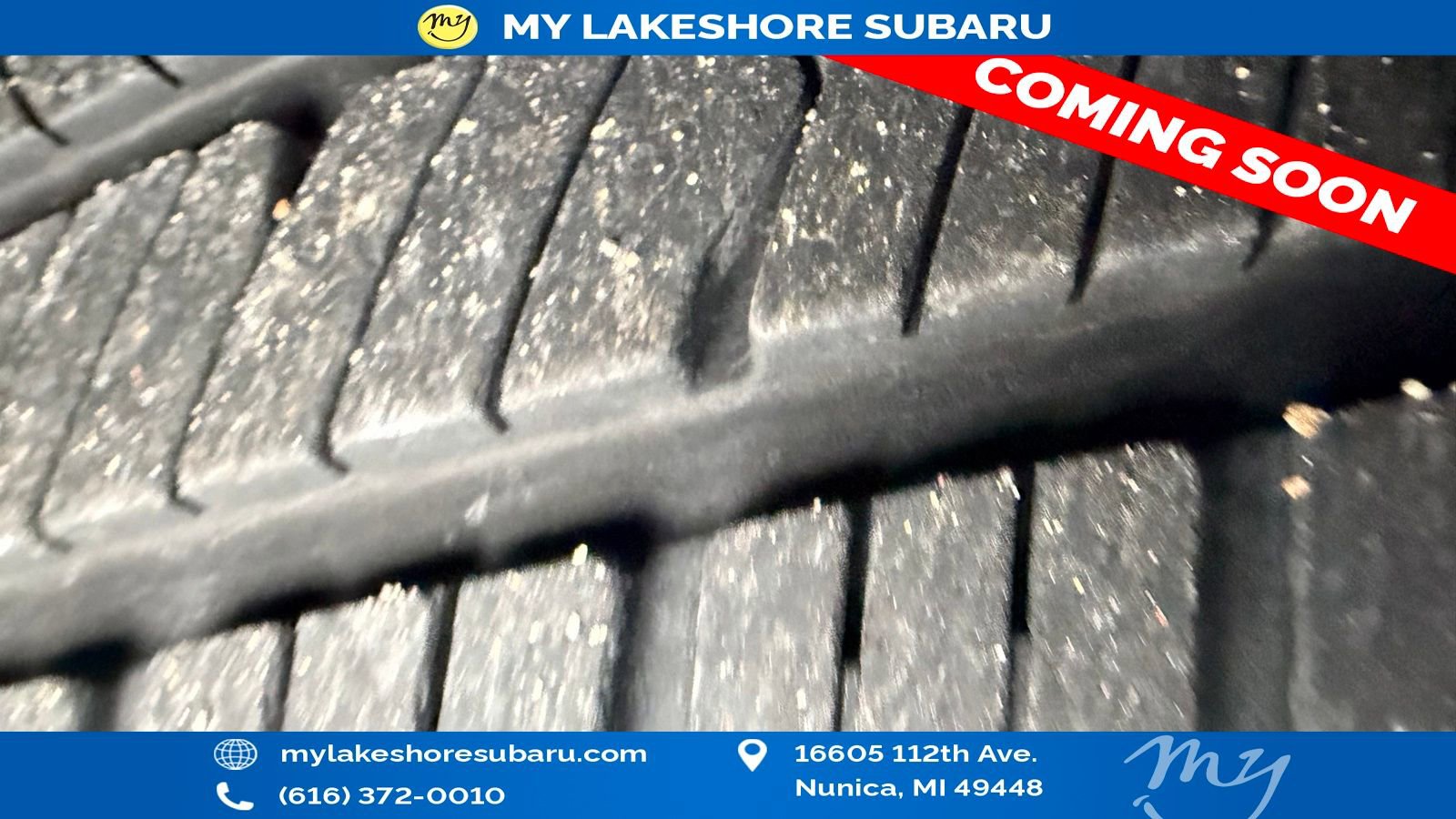 Used 2021 Buick Encore FWD image 21