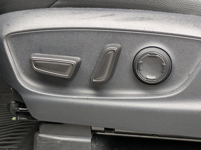 Used 2024 Toyota Tacoma TRD Sport image 20