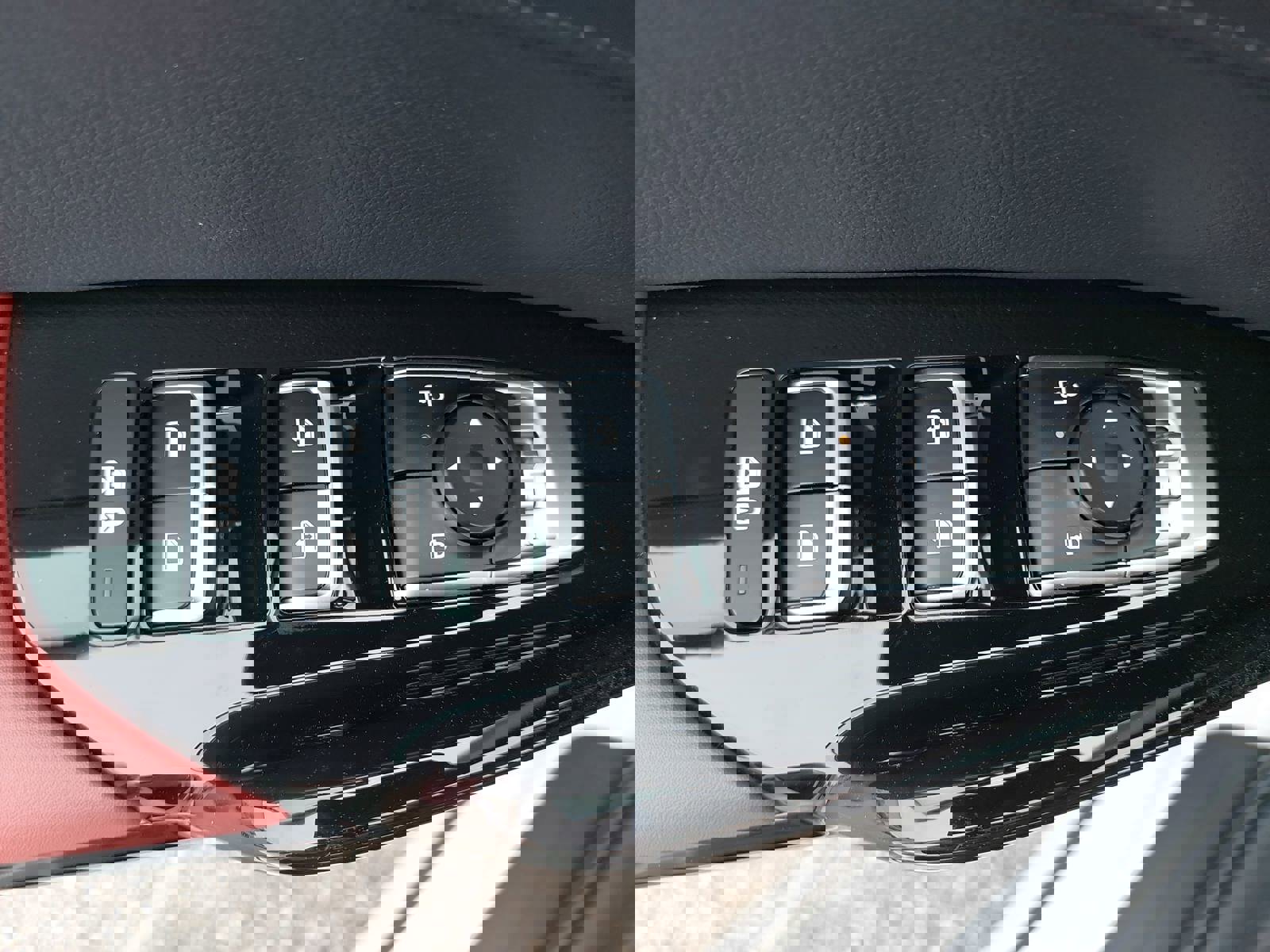 New 2026 Kia K5 GT-Line image 30