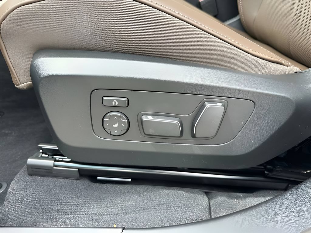 New 2026 BMW X3 xDrive30i AWD/4WD image 11