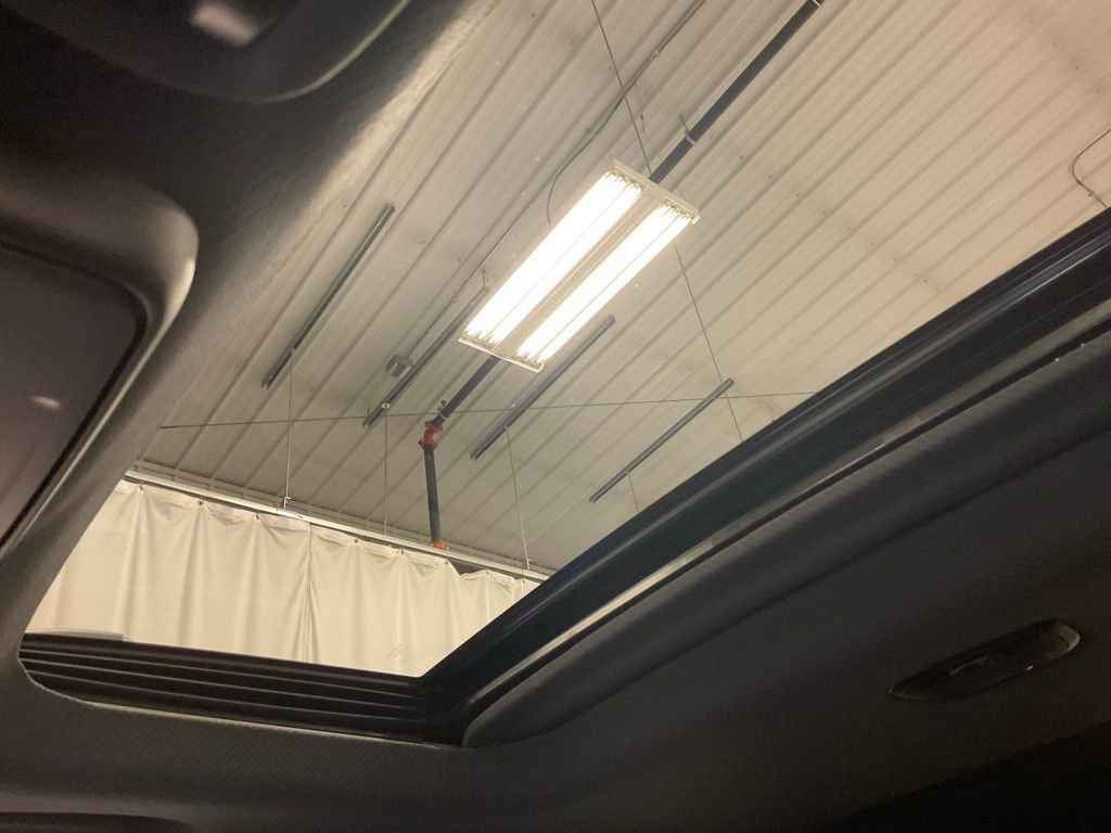 New 2026 Subaru Outback Limited image 18