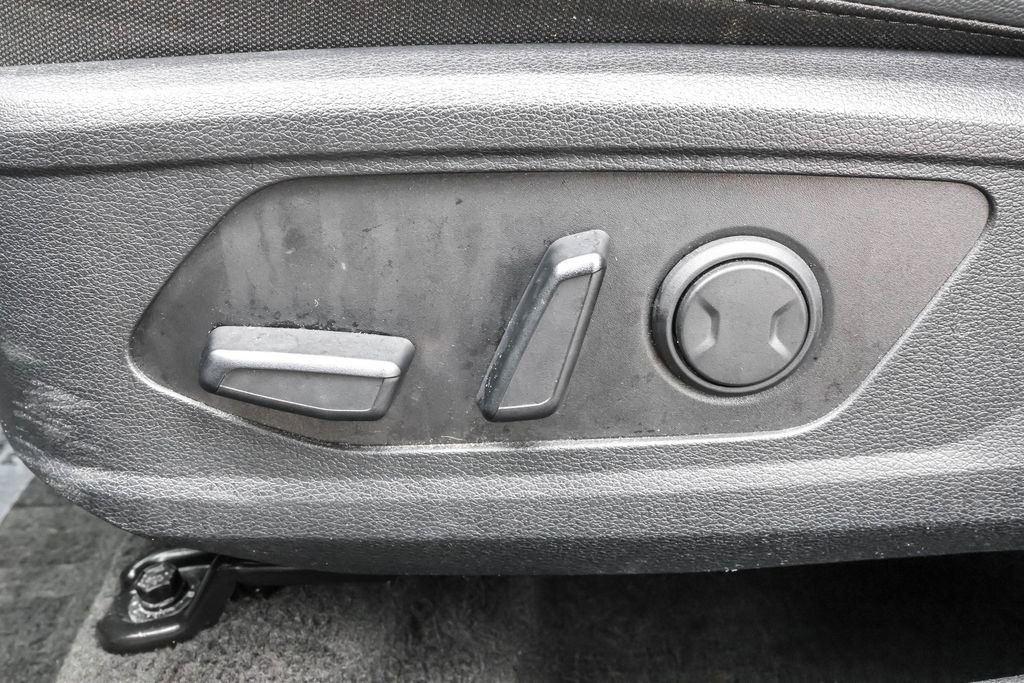 Used 2023 Kia Sportage X-Pro Prestige image 10