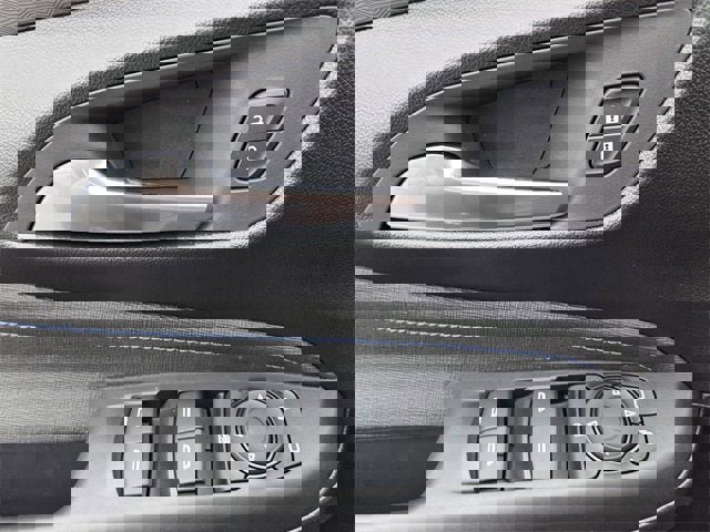 New 2026 Buick Envista Sport Touring w/ Convenience II Package image 17