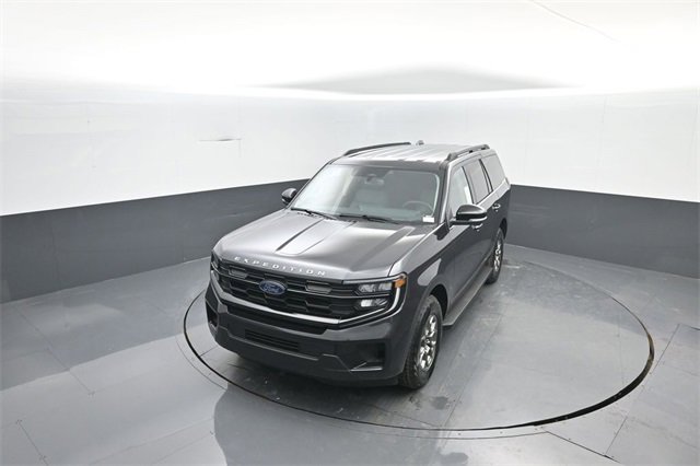 New 2026 Ford Expedition Active image 23