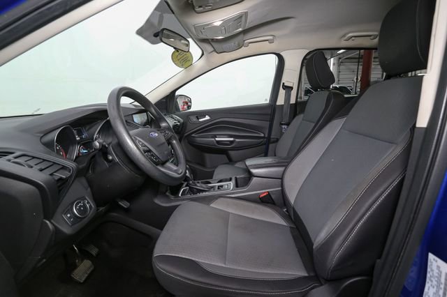 Used 2019 Ford Escape SE AWD/4WD image 34