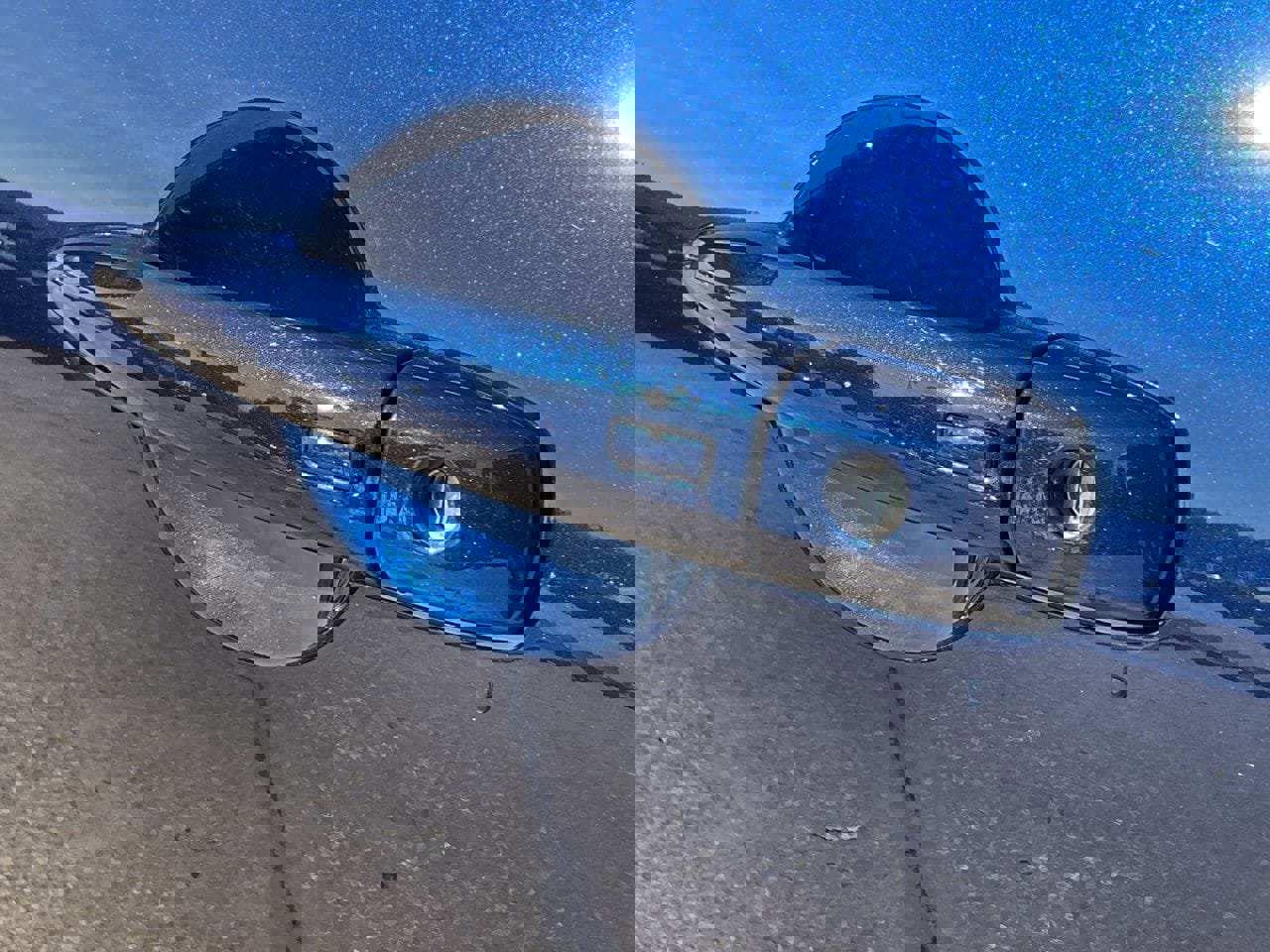 New 2026 Nissan Pathfinder SV image 9