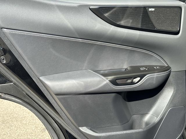 New 2026 Lexus NX 450h+ 450h+ Luxury image 12