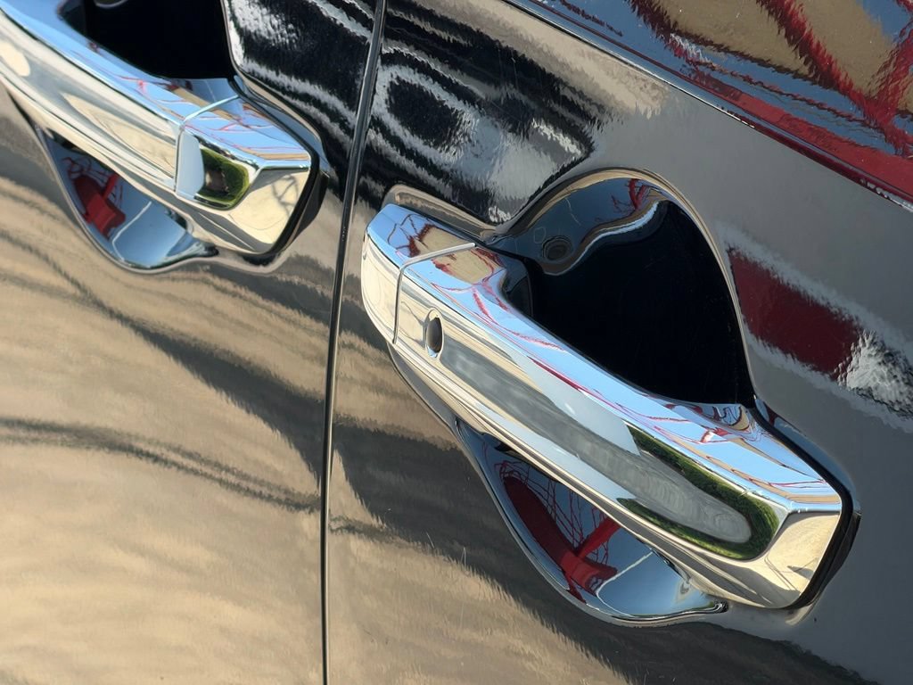 Used 2019 Honda Odyssey EX-L image 12