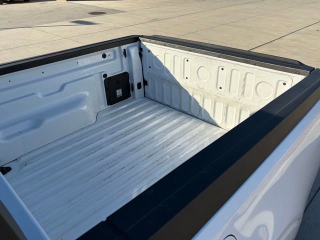 Used 2024 Ford Maverick XLT image 9