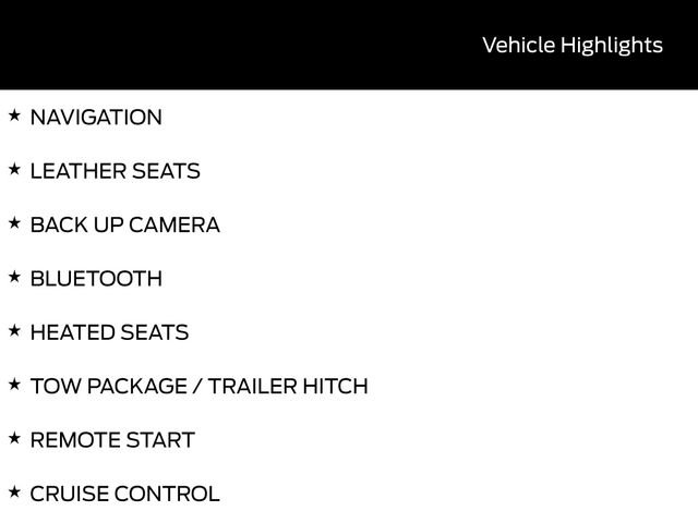New 2025 Ford F150 Lightning Flash image 7