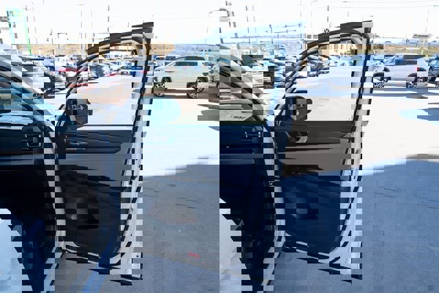 New 2026 Volkswagen Atlas Peak Edition image 15