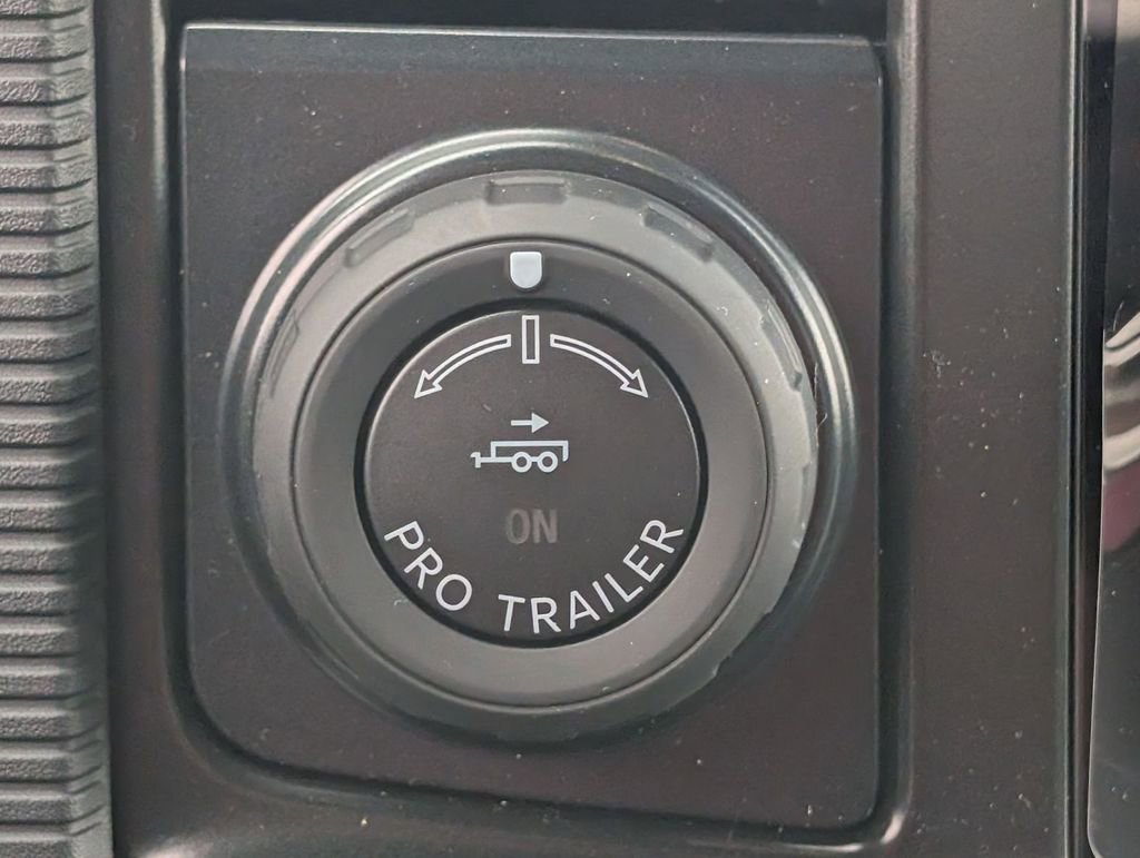 New 2025 Ford F150 Tremor w/ Equipment Group 402A High image 36
