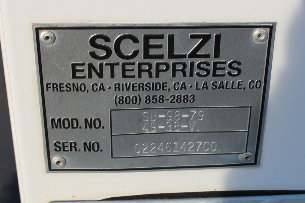 Used 2024 RAM 2500 Tradesman w/ Chrome Appearance Group AWD/4WD image 17