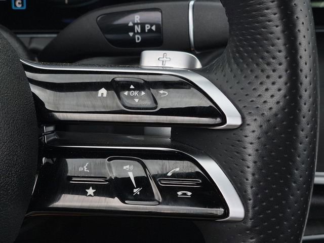 Certified 2023 Mercedes-Benz E 450 Cabriolet image 24