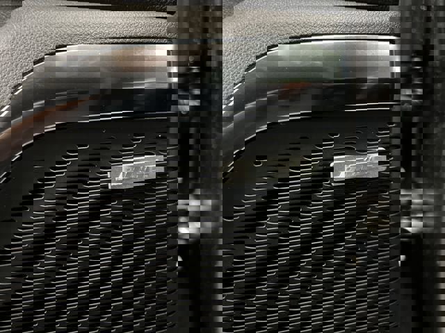 New 2026 GMC Acadia Elevation w/ Black Edition AWD/4WD image 24