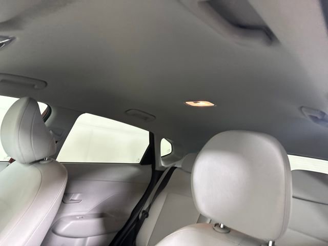 Used 2024 Hyundai Kona SEL image 12