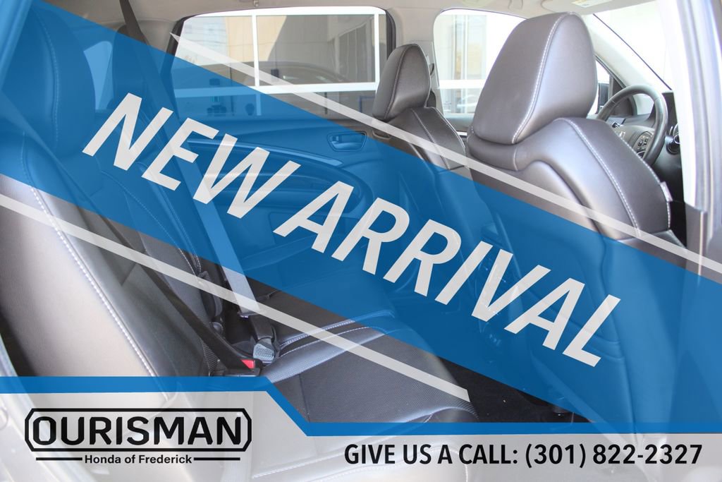 Used 2020 Acura MDX SH-AWD w/ Technology Package image 15