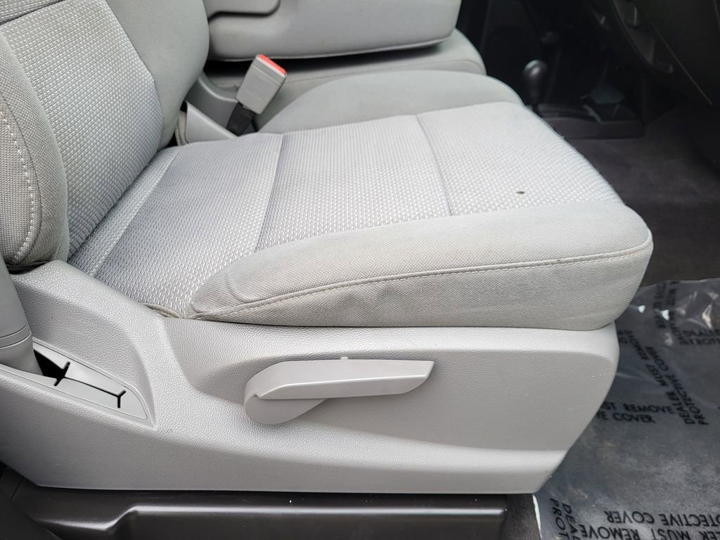 Used 2019 GMC Sierra 1500 Limited w/ Elevation Edition image 15