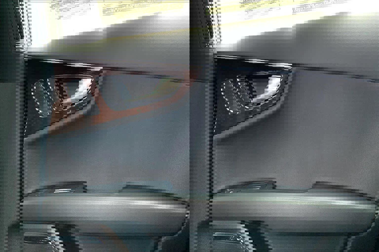 Used 2017 Audi A7 3.0T Premium Plus image 36