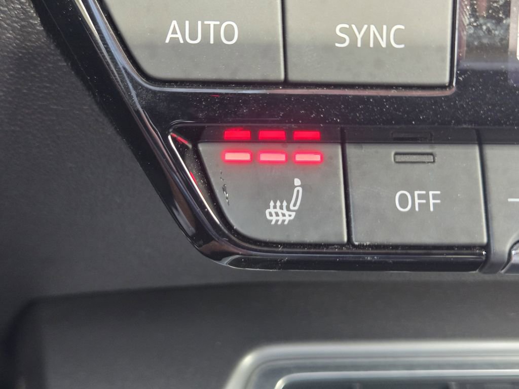 Used 2024 Audi A3 2.0T Premium image 27