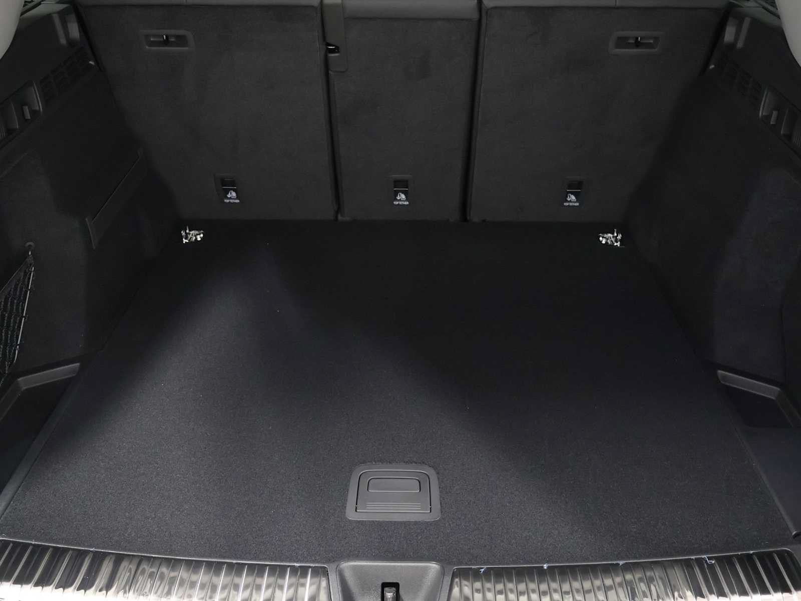 New 2026 Audi Q5 Premium AWD/4WD image 38