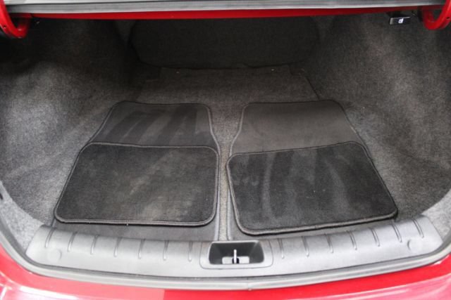 Used 2015 Honda Accord EX-L image 20
