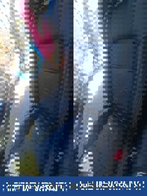 Used 2021 Ford Mustang GT Premium w/ Equipment Group 401A image 15