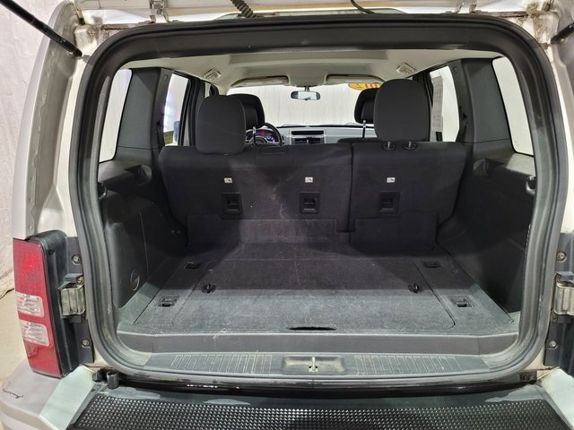 Used 2012 Jeep Liberty Sport image 41