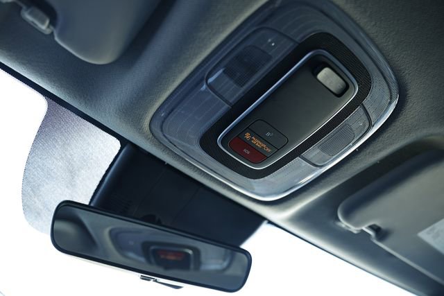 Used 2023 Hyundai Elantra SEL w/ Preferred Accessory Package image 39