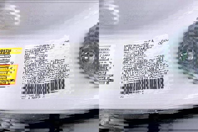 New 2026 Honda Accord LX image 18