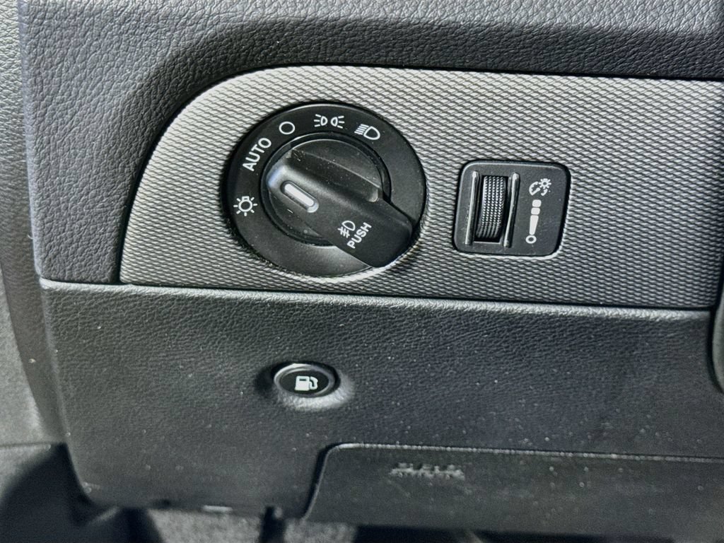 Used 2020 Dodge Durango GT AWD/4WD image 20