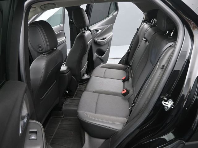 Used 2023 Buick Encore GX Select image 13