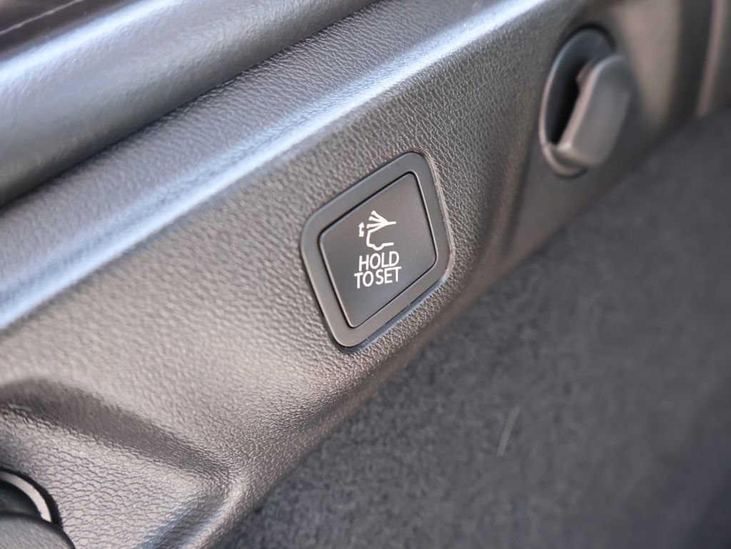 New 2026 Dodge Charger Scat Pack AWD/4WD image 16