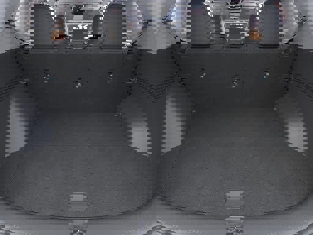 New 2026 Kia Seltos S image 19