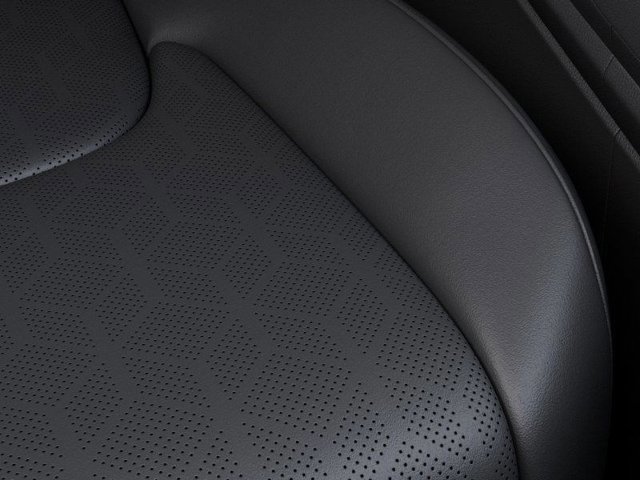 New 2026 Kia Carnival SX w/ SX Dark Edition Package image 27