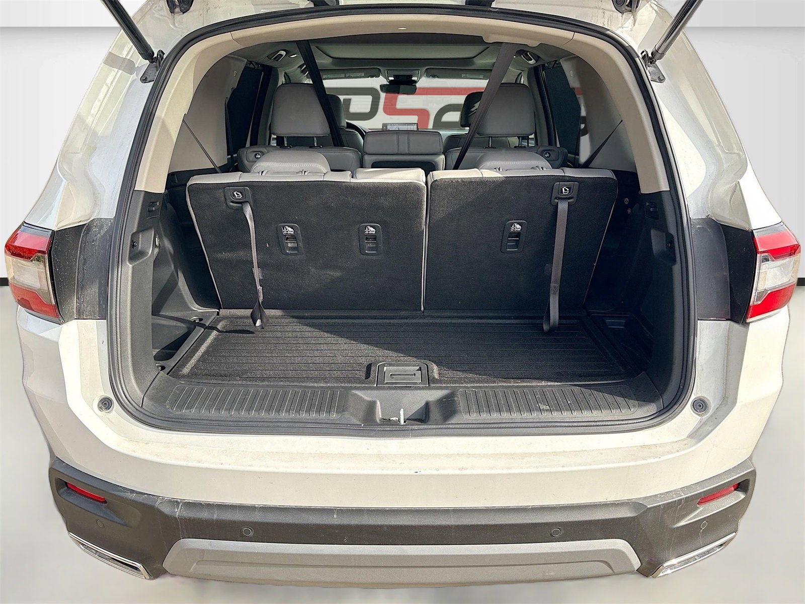 Used 2023 Honda Pilot Touring image 27