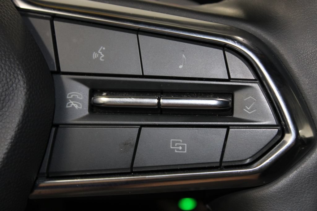 Used 2025 Chevrolet Tahoe LT AWD/4WD image 43