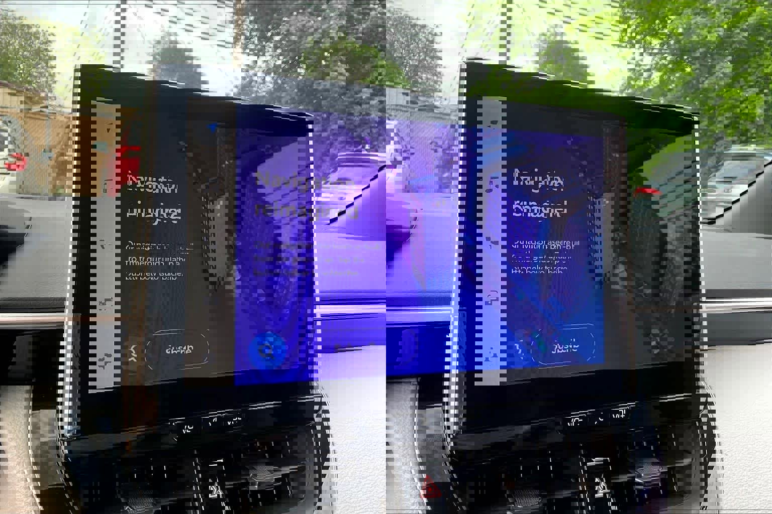 Used 2025 Toyota Corolla FX FWD image 31