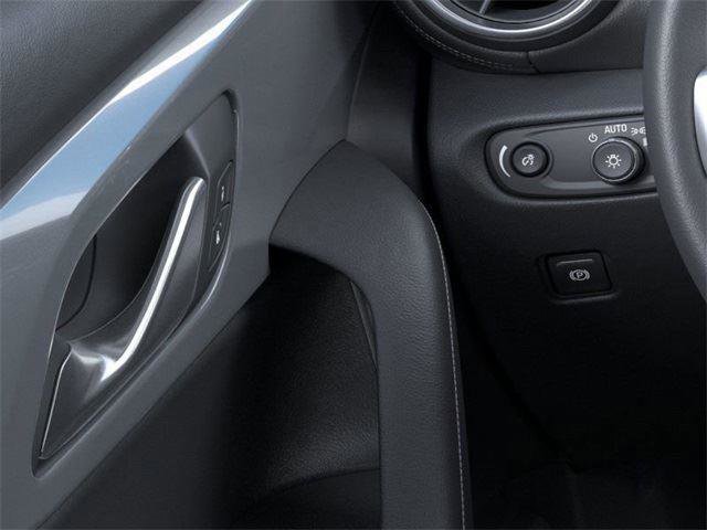 New 2025 Chevrolet Blazer LT w/ Sound & Technology Package image 49