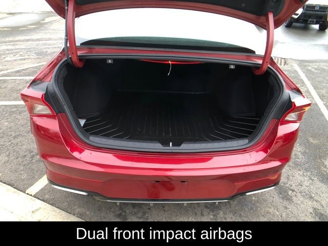 Used 2022 Kia K5 GT-Line w/ GT-Line Awd Premium Package image 27