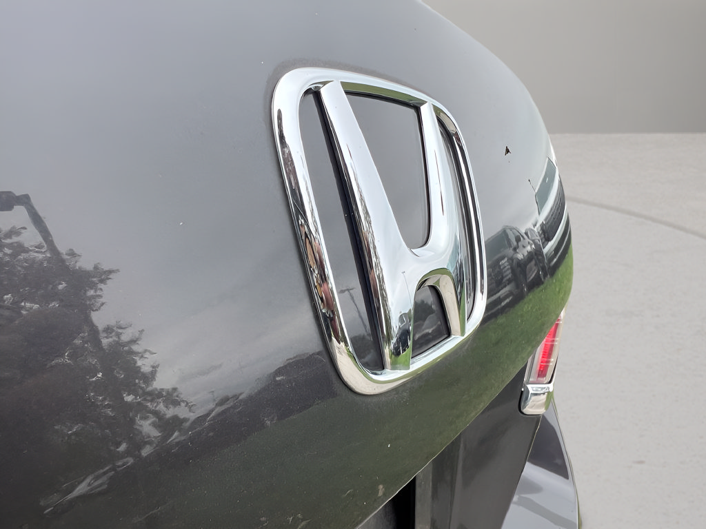 Used 2011 Honda Accord EX-L image 13