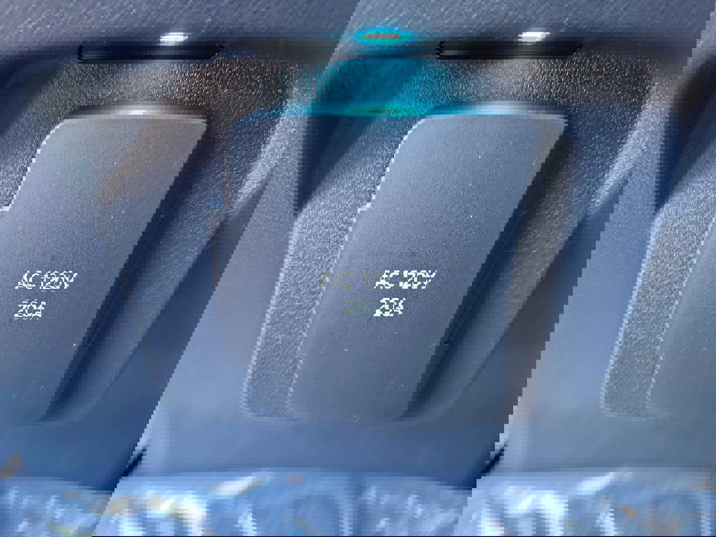 New 2026 Ford F150 Tremor w/ Equipment Group 402A High image 17