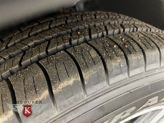 Used 2016 Honda Pilot EX-L image 9