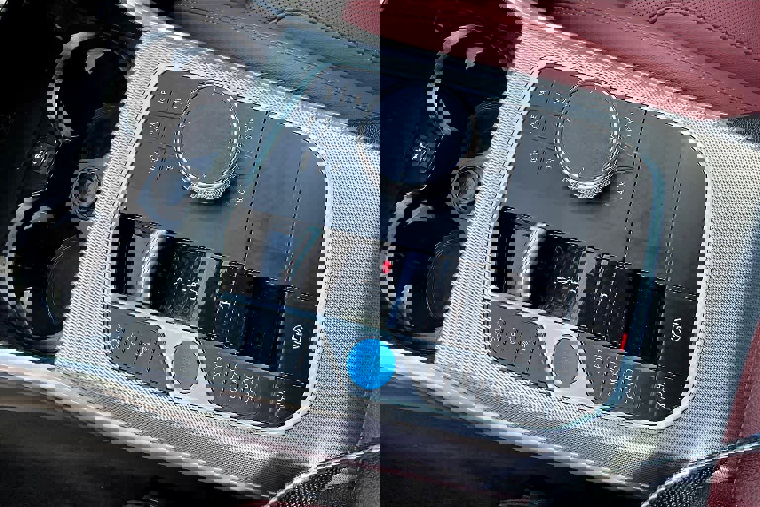 Used 2023 BMW i4 eDrive35 w/ Premium Package image 36