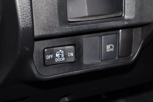 Used 2019 Toyota Tacoma SR5 image 23