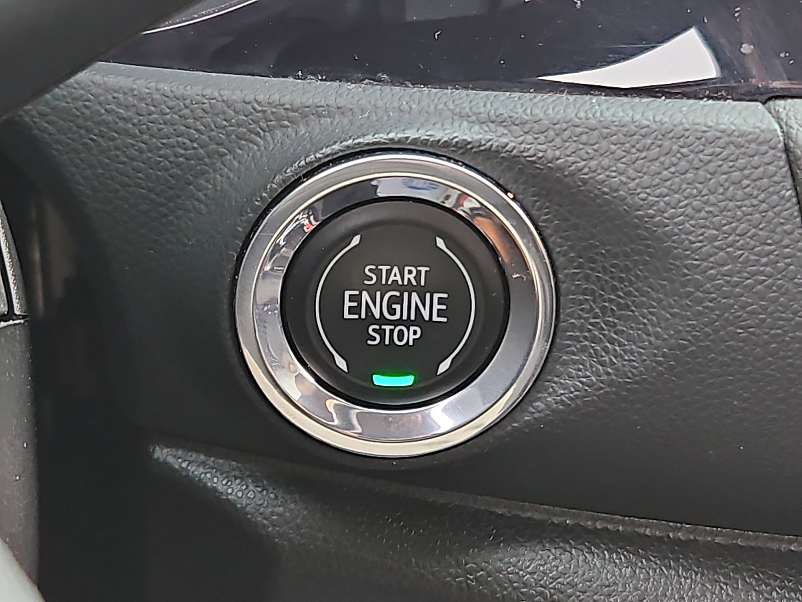 Certified 2023 Buick Encore GX Select w/ Sport Touring Package image 22