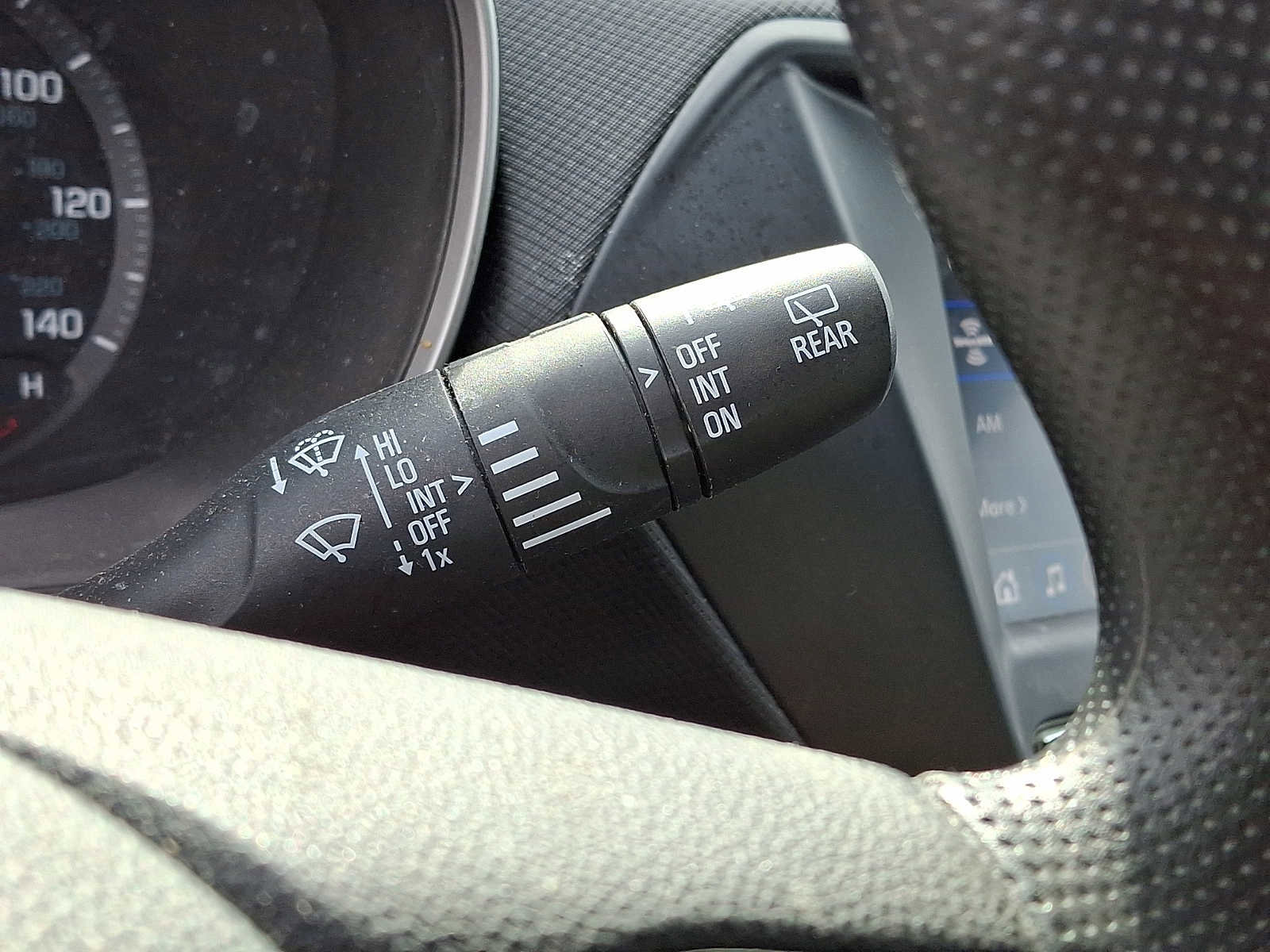 Certified 2023 Chevrolet TrailBlazer LS image 24