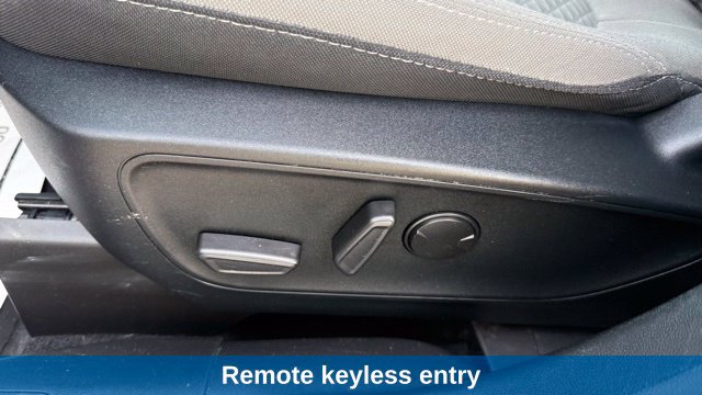 Used 2021 Ford Escape SE w/ Convenience Package AWD/4WD image 13