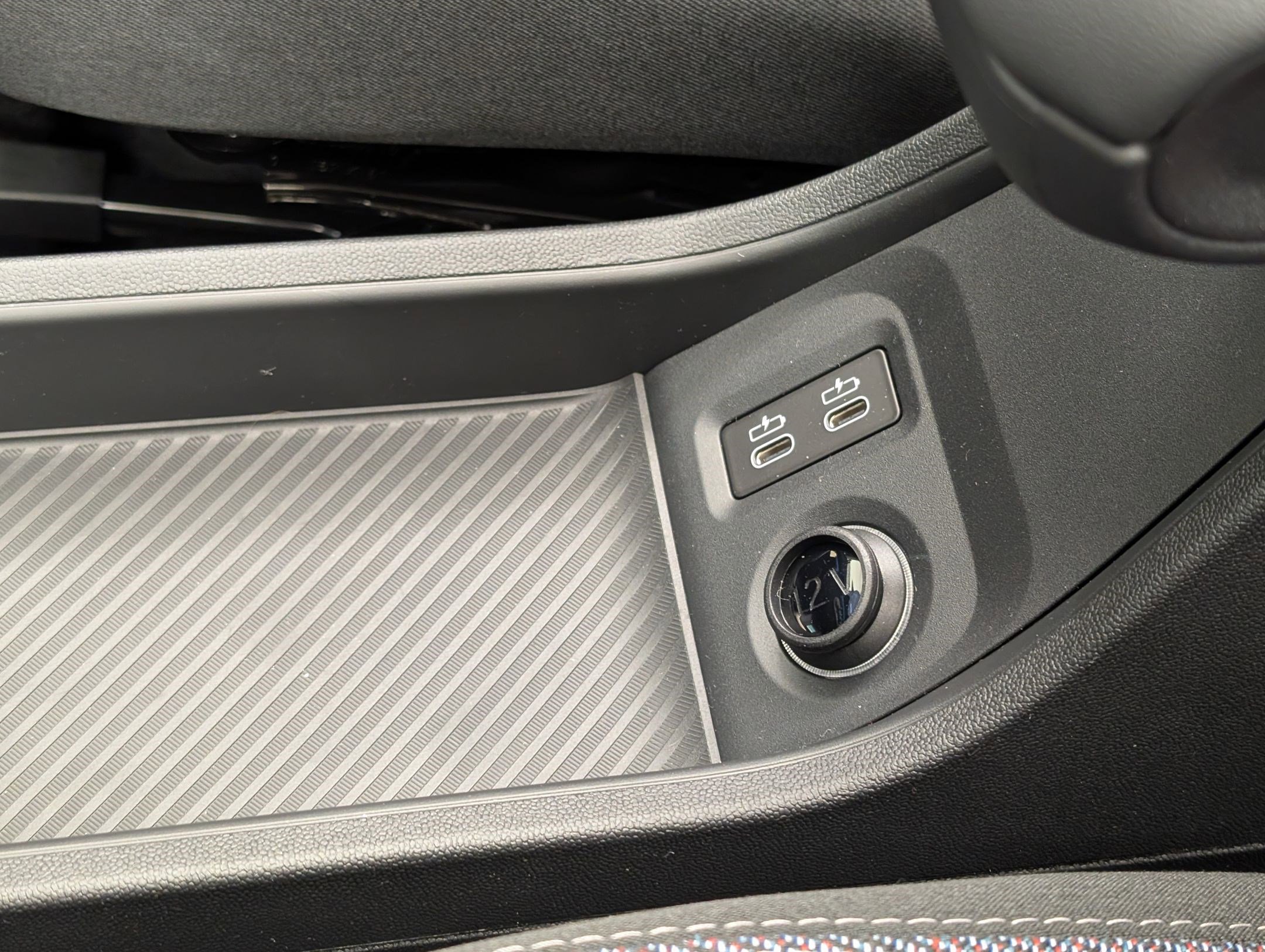 New 2026 MINI Cooper Convertible image 20